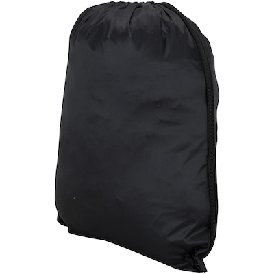 Gym Sack Fila Lifestyle - Foto 3