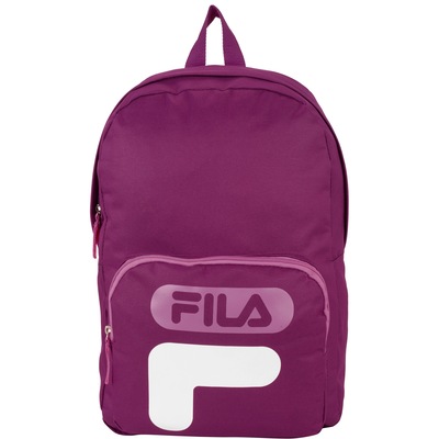 Mochila Fila Inside - 18 Litros - Foto 5