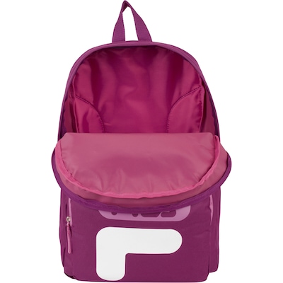 Mochila Fila Inside - 18 Litros - Foto 6