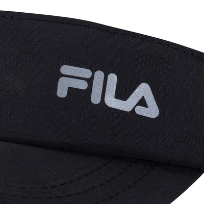 Viseira Fila Running - Adulto - Foto 4