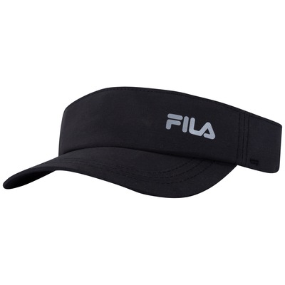Viseira Fila Running - Adulto - Foto 1
