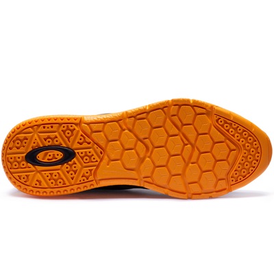 Tênis Oakley EV Zero Fly - Masculino - Foto 6