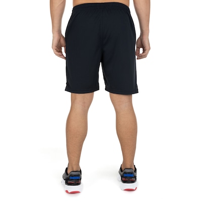 Bermuda Masculina Fila Sport - Foto 3