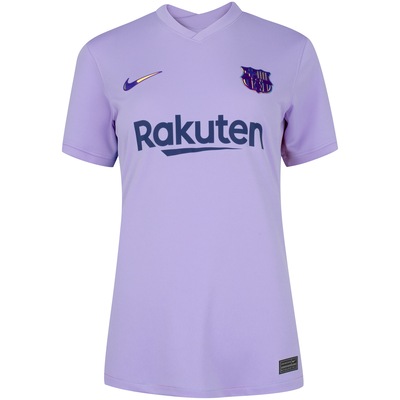 camiseta barcelona centauro