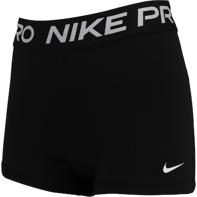 Bermuda Feminina Nike NP 365 3 - Foto 6