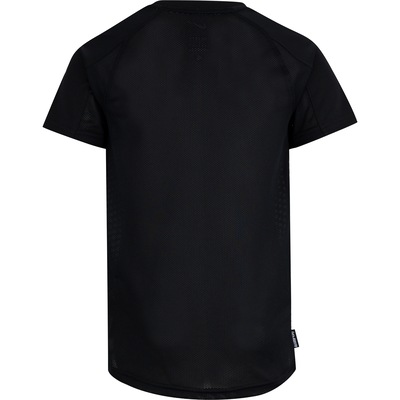 Camiseta Nike Dry Acade Top Ss Gx Fp Jb - Foto 2