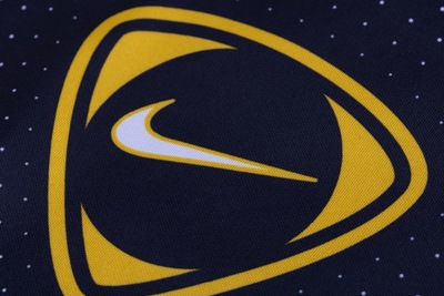 Camiseta Nike Dry Acade Top Ss Gx Fp Jb - Foto 3