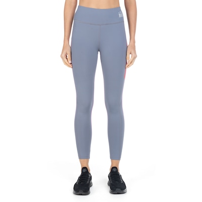 Calça Legging Feminina Olympikus Runner - Foto 2