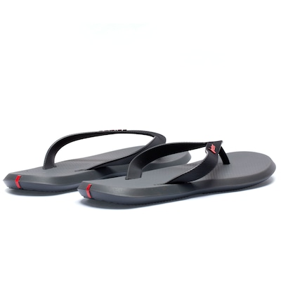 Chinelo Rider R1 Speeed AD - Masculino - Foto 3