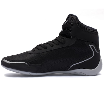 Tênis Everlast Forceknit Light - Feminino - Foto 3