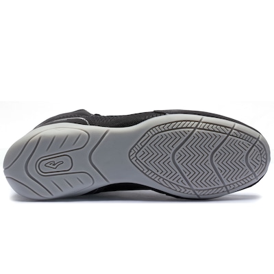Tênis Everlast Forceknit Light - Feminino - Foto 6
