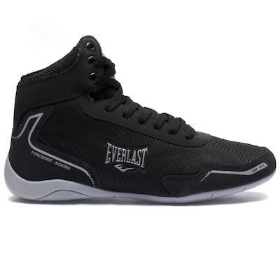 Tênis Everlast Forceknit Light - Feminino - Foto 1