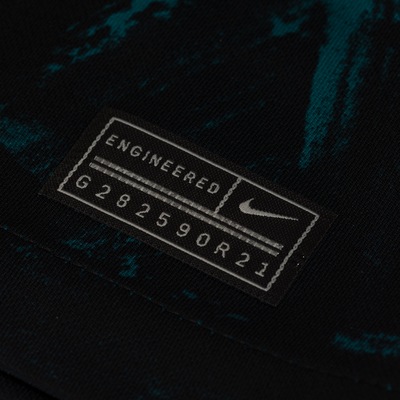 Camisa Chelsea III Torcedor Nike - Masculina - Foto 5