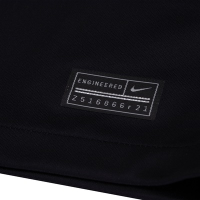 Camisa PSG III Nike Torcedor - Masculina - Foto 5