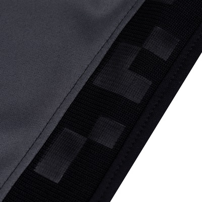 Camisa PSG III Nike Torcedor - Masculina - Foto 6