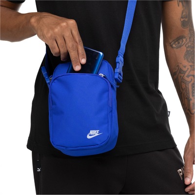 Shoulder Bag Nike Heritage Crossbody Fa21 - Foto 5