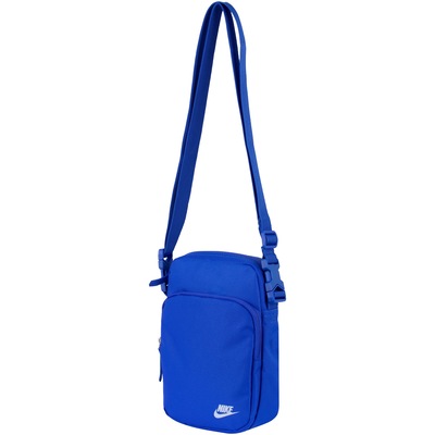 Shoulder Bag Nike Heritage Crossbody Fa21 - Foto 6