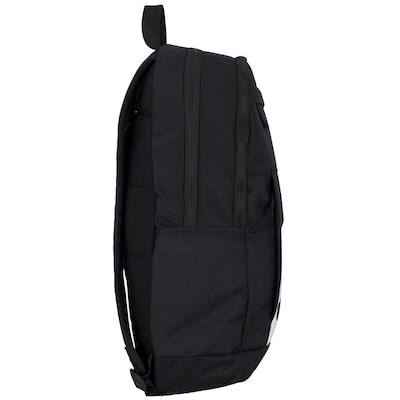 Mochila Nike Elemental Bkpk Hbr 21 Litros - Foto 4