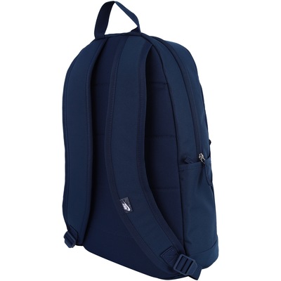 Mochila Nike Elemental Bkpk Hbr 21 Litros - Foto 3
