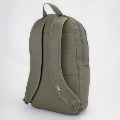 Mochila Nike Elemental Bkpk Hbr 21 Litros - Foto 2