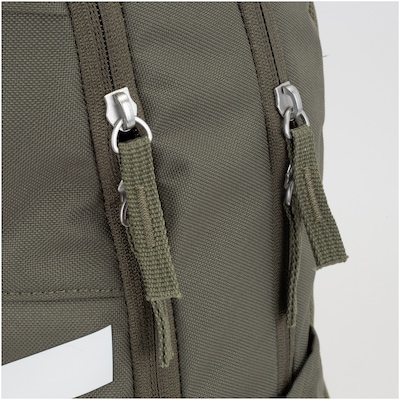 Mochila Nike Elemental Bkpk Hbr 21 Litros - Foto 3
