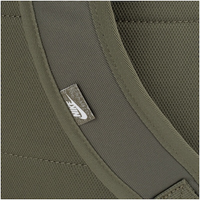 Mochila Nike Elemental Bkpk Hbr 21 Litros - Foto 4