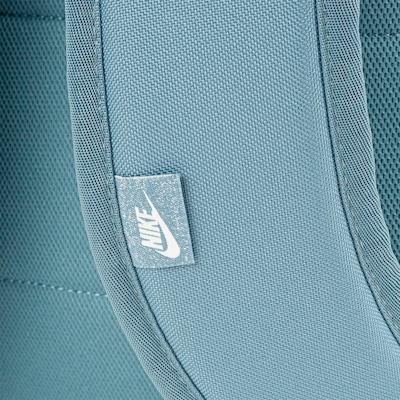Mochila Nike Elemental Bkpk Hbr 21 Litros - Foto 3