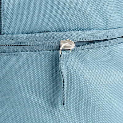 Mochila Nike Elemental Bkpk Hbr 21 Litros - Foto 5