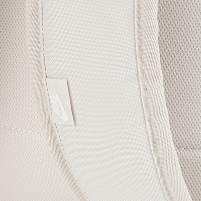 Mochila Nike Elemental Bkpk Hbr 21 Litros - Foto 3