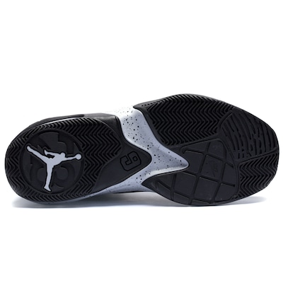 jordan aura retro