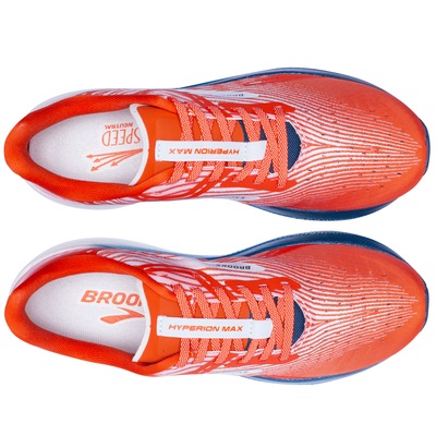 Tênis Hyperion Max Brooks - Masculino - Foto 5