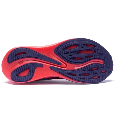 Tênis Brooks Hyperion Max - Feminino - Foto 6
