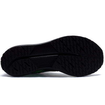Tênis Brooks Hyperion Tempo - Masculina - Foto 6