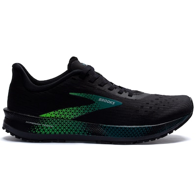 Tênis Brooks Hyperion Tempo - Masculina - Foto 1