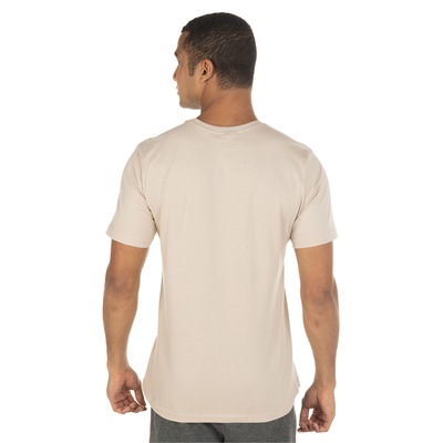 Camiseta Ecko Manga Curta Estampada K824A - Masculina - Foto 3