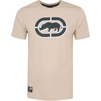 Camiseta Ecko Manga Curta Estampada K824A - Masculina - Foto 5