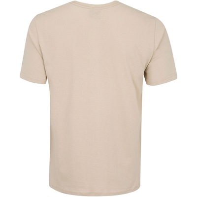 Camiseta Ecko Manga Curta Estampada K824A - Masculina - Foto 6