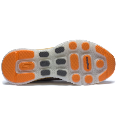 Tênis Skechers Maxroad 4+ - Feminino - Foto 6