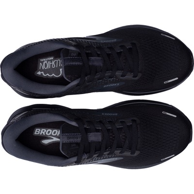 Tênis Brooks Ghost 14 - Masculino - Foto 5
