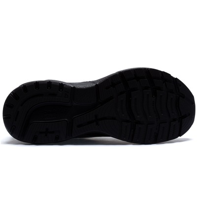 Tênis Brooks Ghost 14 - Masculino - Foto 6