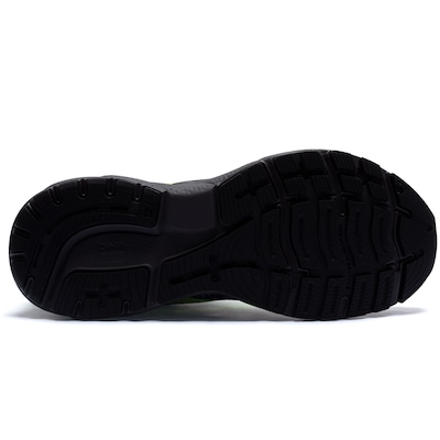 Tênis Brooks Ghost 14 - Masculino - Foto 6