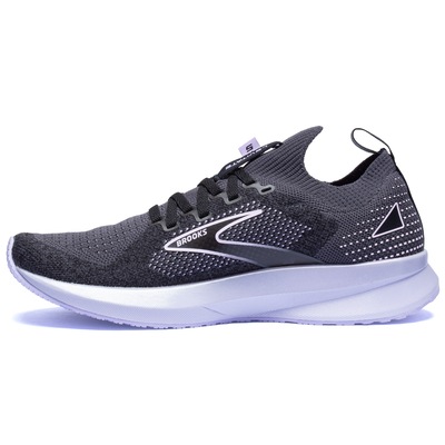 Tênis Brooks Levitate Stealthfit 5 - Feminino - Foto 3