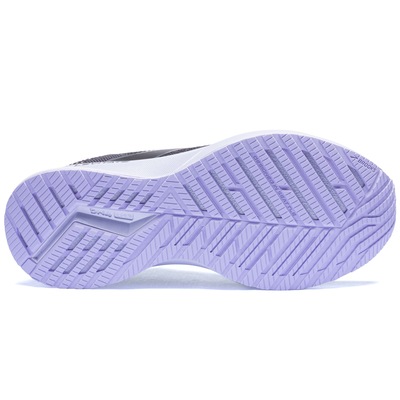 Tênis Brooks Levitate Stealthfit 5 - Feminino - Foto 6