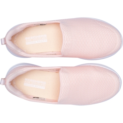 Tênis Skechers Go Walk Joy - Feminino - Foto 5