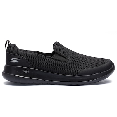 Tênis Skechers Go Walk Max Clinched - Masculino - Foto 1