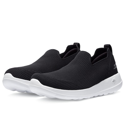 Tênis Skechers Go Walk Max Modulating - Masculino - Foto 2