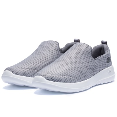 Tênis Skechers Go Walk Max - Masculino - Foto 2