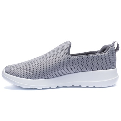 Tênis Skechers Go Walk Max - Masculino - Foto 3