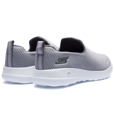 Tênis Skechers Go Walk Max - Masculino - Foto 4