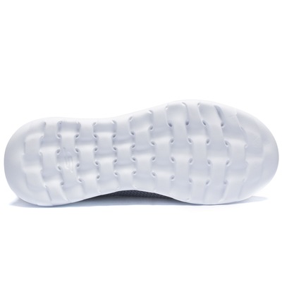 Tênis Skechers Go Walk Max - Masculino - Foto 6
